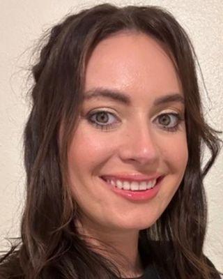 Photo of Jessica Rodriguex Wellmaker, Licensed Clinical Professional Counselor