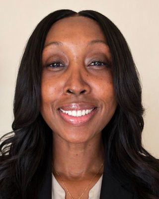 Photo of Denise Berrios, Counselor, MHC