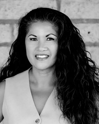 Photo of Catherine Maier, Psychiatric Nurse Practitioner, PMHNP