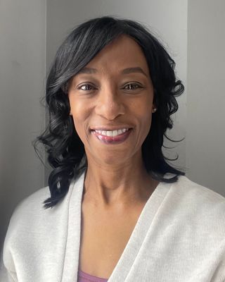 Photo of Sonia Narathan, Pre-Licensed Professional