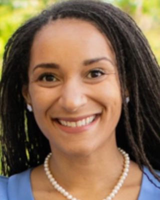 Photo of Kayla Brown, Psychiatric Nurse Practitioner, PMHNP
