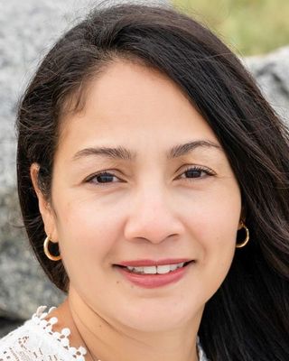 Photo of Carol Candelario, Counselor, LMHC