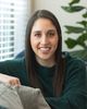 Chelby Mendell