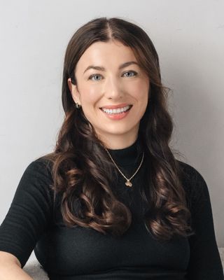 Photo of Ivana Macar, Psychologist, PhD