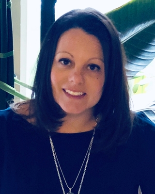 Photo of Brandy Goodwin, Limited Licensed Psychologist in Michigan