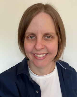 Photo of Cyndee Langley, Psychologist, PsyD