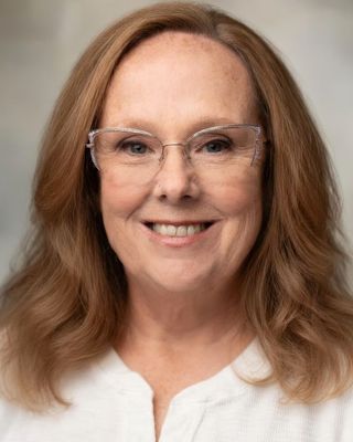 Photo of Jeanie Shimmin, Counselor, LIMHP