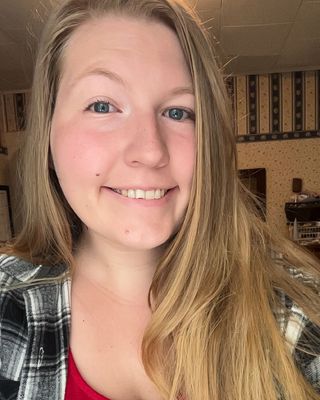 Photo of Karli Smith, Clinical Social Work/Therapist, LCSW