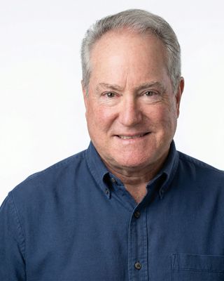 Photo of Jack K Read, Professional Counselor Associate, LPCA