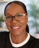 Dr. Latoya Lopez