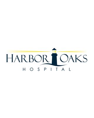 Photo of Harbor Oaks Hospital Depression Treatment, Treatment Center in 48084, MI