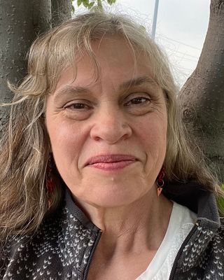 Photo of Kjersti E Bowen, Clinical Social Work/Therapist, LCSW