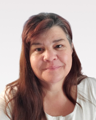 Photo of Danielle O'Malley, Licensed Professional Counselor, LPC