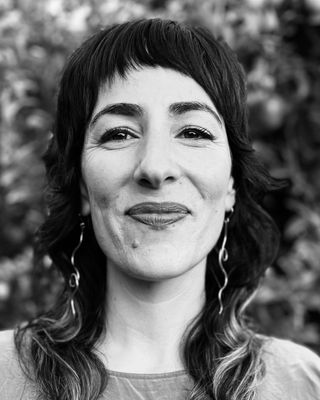 Photo of Amanda Martin - Amanda Martin LMFT Psychotherapy, Marriage & Family Therapist, MA, LMFT,