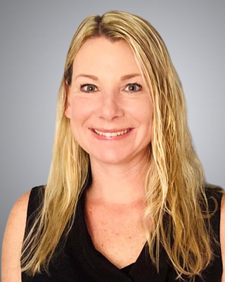 Photo of Mary Renshaw, Licensed Professional Counselor in Mount Laurel, NJ