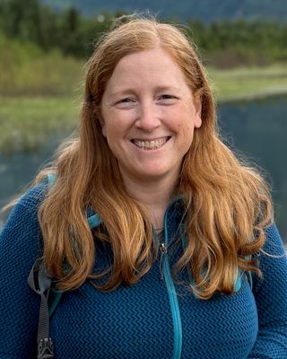 Photo of Charissa Strope - Find Your Line Counseling, Licensed Professional Counselor, LPC, LPC-S