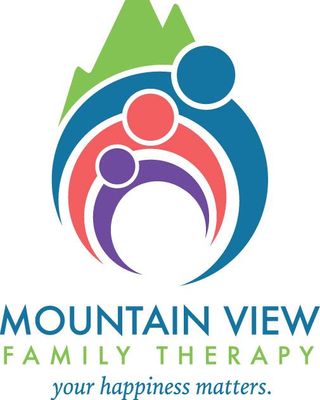 Photo of Mountain View Family Therapy - Mountain View Family Therapy, LCSW, MSW, APRN-FN, CSW, Clinical Social Work/Therapist