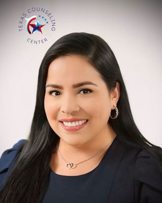 Photo of Cynthia Rojas - Immigration Evaluation & Evaluaciones Inmigracion, LPC, Licensed Professional Counselor