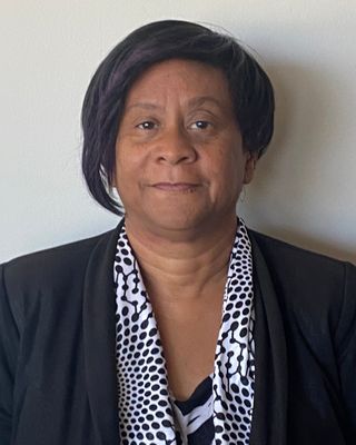Photo of Tira Marie Wileywalker - WhollyCloud, DLM,LLC, Pre-Licensed Professional, MS, LADC