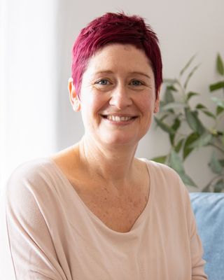 Photo of Paula Haigh - Indigo Thinking Counselling, Counsellor in Wooler, England