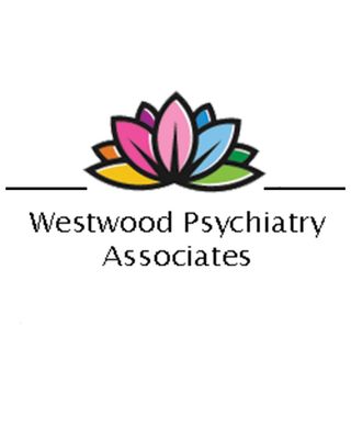 Photo of Westwood Psychiatry Associates , Psychiatrist in Edgewater, NJ