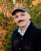 Billy Fatzinger