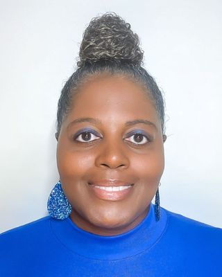 Photo of Tenisha Johnson, Clinical Social Work/Therapist in Southside, Columbus, OH
