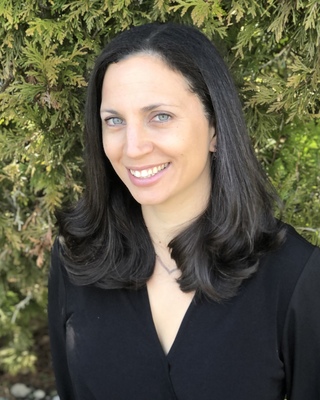 Photo of Taylor M Ham, LMFT, CCATP, Marriage & Family Therapist in Bronxville