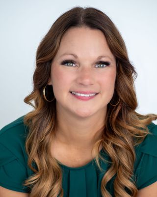 Photo of Cynthia Barnett, Licensed Professional Counselor in Saginaw, TX