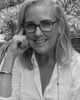 Kim Annette Charles