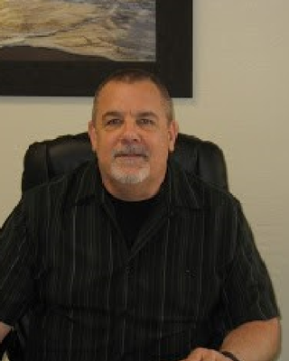 Photo of ATA- Addiction Treatment Alternatives LLC, Drug & Alcohol Counselor in Pleasanton, CA
