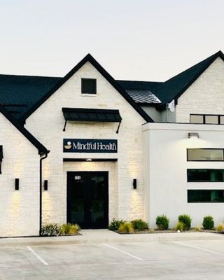 Photo of Mindful Health, Treatment Center in Cypress, TX