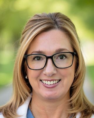 Photo of Tiffini R Lasch, Psychiatric Nurse Practitioner, APRN, PMHNP-