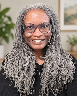 Photo of DeAdra Jordan, Psychiatric Nurse Practitioner, MSN, APRN, PMHNP
