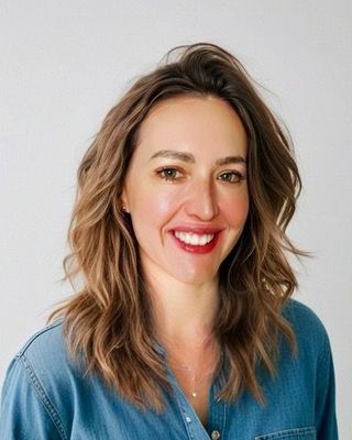 Photo of Lauren Cranfill, Psychiatric Nurse Practitioner, PMHNP