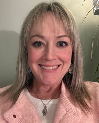 Photo of Catherine Cummins, Counselor, MA, CAGS, LMHC