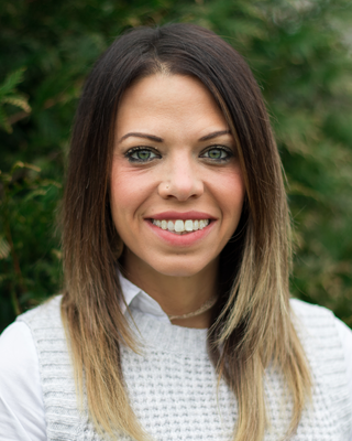 Photo of Holly Kent, Psychiatric Nurse Practitioner, MSN, PMHNP-, BC