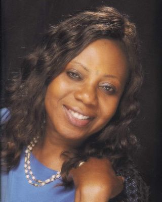 Photo of Adonai Healthcare Solutions, Psychiatric Nurse Practitioner in Towson, MD