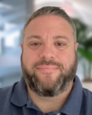 Photo of Howard Marcus, Licensed Professional Counselor, LPC