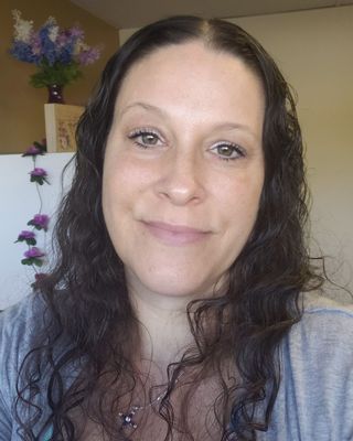 Photo of Sara T Avratin, Clinical Social Work/Therapist in Poway, CA