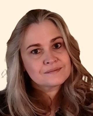 Photo of Julie Williams, Licensed Professional Counselor, MS, LPC