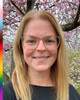 Karen Hutchinson