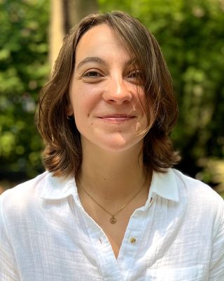 Photo of Beatrice Mateos Y Lago, Pre-Licensed Professional, MA