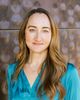 Integrative Therapy and Relationship Counseling