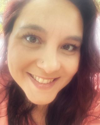 Photo of Natasha Red, Clinical Social Work/Therapist, LSWAIC, MSW, MHP