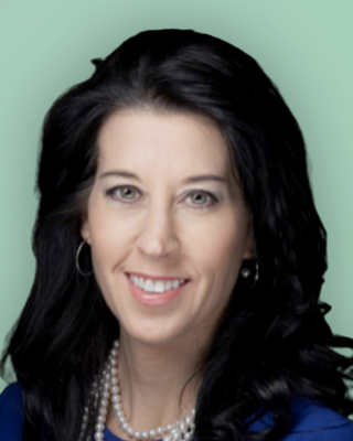 Photo of Marion Creighton, Licensed Professional Counselor, LPC