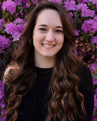 Photo of Chelsea LaValley, Pre-Licensed Professional, PCA