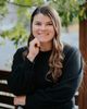 Trinity Scroggs