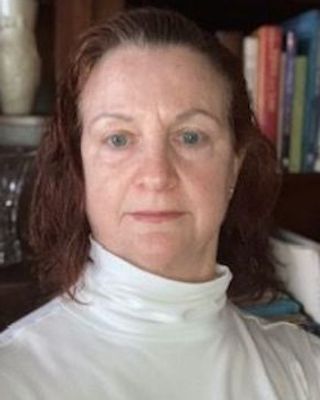 Photo of Dr. Abigail Connolly, Psychologist, PhD, MSEd, MA