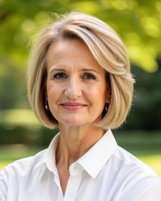 Photo of Deborah Wall, Licensed Professional Counselor, MBS, LPC
